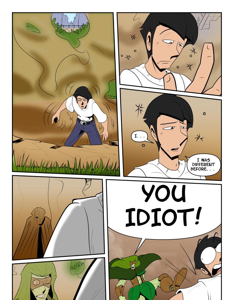 Image 1 Cut
